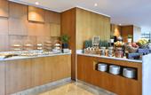 Туры в отель Marriott Marquis City Center Doha Hotel
