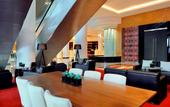 Туры в отель Marriott Marquis City Center Doha Hotel