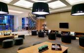 Туры в отель Marriott Marquis City Center Doha Hotel