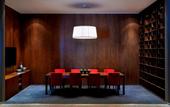 Туры в отель Marriott Marquis City Center Doha Hotel