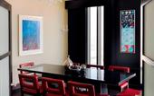 Туры в отель Marriott Marquis City Center Doha Hotel