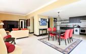 Туры в отель Marriott Marquis City Center Doha Hotel