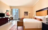 Туры в отель Marriott Marquis City Center Doha Hotel