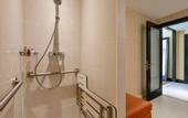 Туры в отель Marriott Marquis City Center Doha Hotel