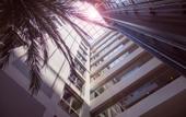 Туры в отель Centro Capital Doha - By Rotana