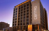 Туры в отель Centro Capital Doha - By Rotana