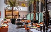 Туры в отель Centro Capital Doha - By Rotana
