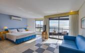 Туры в отель Golden Tulip Fortaleza