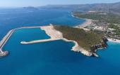 Туры в отель Andriake Beach Club Hotel