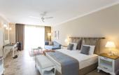 Туры в отель Andriake Beach Club Hotel