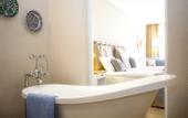 Туры в отель Andriake Beach Club Hotel