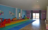 Туры в отель Andriake Beach Club Hotel