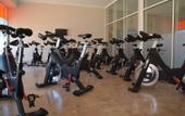 Туры в отель Andriake Beach Club Hotel