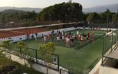 Туры в отель Andriake Beach Club Hotel