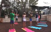 Туры в отель Andriake Beach Club Hotel