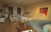 Туры в отель Andriake Beach Club Hotel