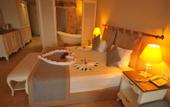 Туры в отель Andriake Beach Club Hotel