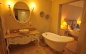 Туры в отель Andriake Beach Club Hotel