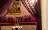 Туры в отель Andriake Beach Club Hotel