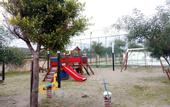 Туры в отель Andriake Beach Club Hotel