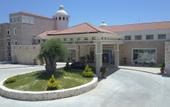 Туры в отель Andriake Beach Club Hotel