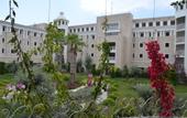Туры в отель Andriake Beach Club Hotel