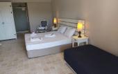 Туры в отель Andriake Beach Club Hotel