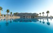 Туры в отель Andriake Beach Club Hotel