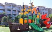 Туры в отель Andriake Beach Club Hotel