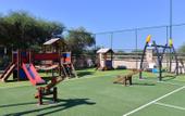Туры в отель Andriake Beach Club Hotel