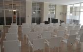 Туры в отель Andriake Beach Club Hotel