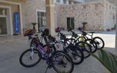Туры в отель Andriake Beach Club Hotel