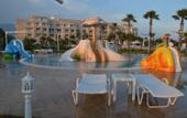 Туры в отель Andriake Beach Club Hotel