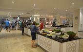 Туры в отель Andriake Beach Club Hotel