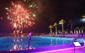 Туры в отель Andriake Beach Club Hotel