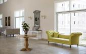 Туры в отель Andriake Beach Club Hotel