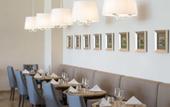 Туры в отель Andriake Beach Club Hotel