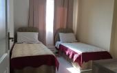 Туры в отель Hotel Princ