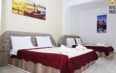 Туры в отель Hotel Princ