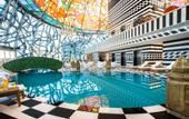 Туры в отель Mondrian Doha