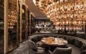 Туры в отель Mondrian Doha