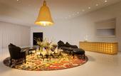 Туры в отель Mondrian Doha