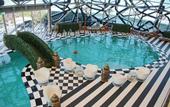 Туры в отель Mondrian Doha