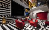 Туры в отель Mondrian Doha