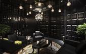 Туры в отель Mondrian Doha