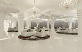Туры в отель Mondrian Doha