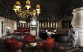 Туры в отель Mondrian Doha
