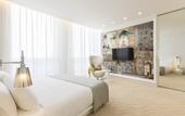 Туры в отель Mondrian Doha