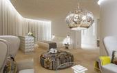 Туры в отель Mondrian Doha
