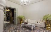 Туры в отель Mondrian Doha